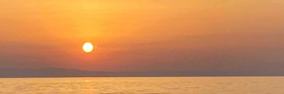 ajaunsen's profile banner image