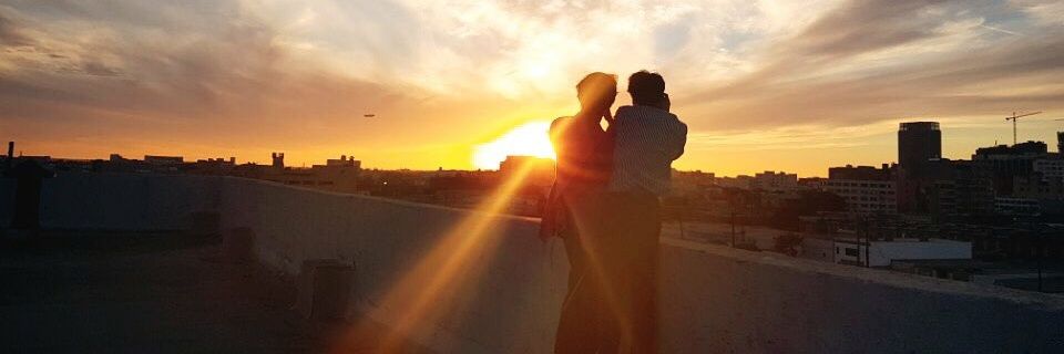 saybadgirrl's profile banner image