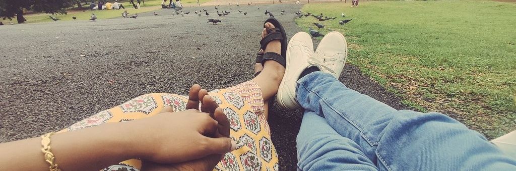 അപ്പേട്ടൻ banner