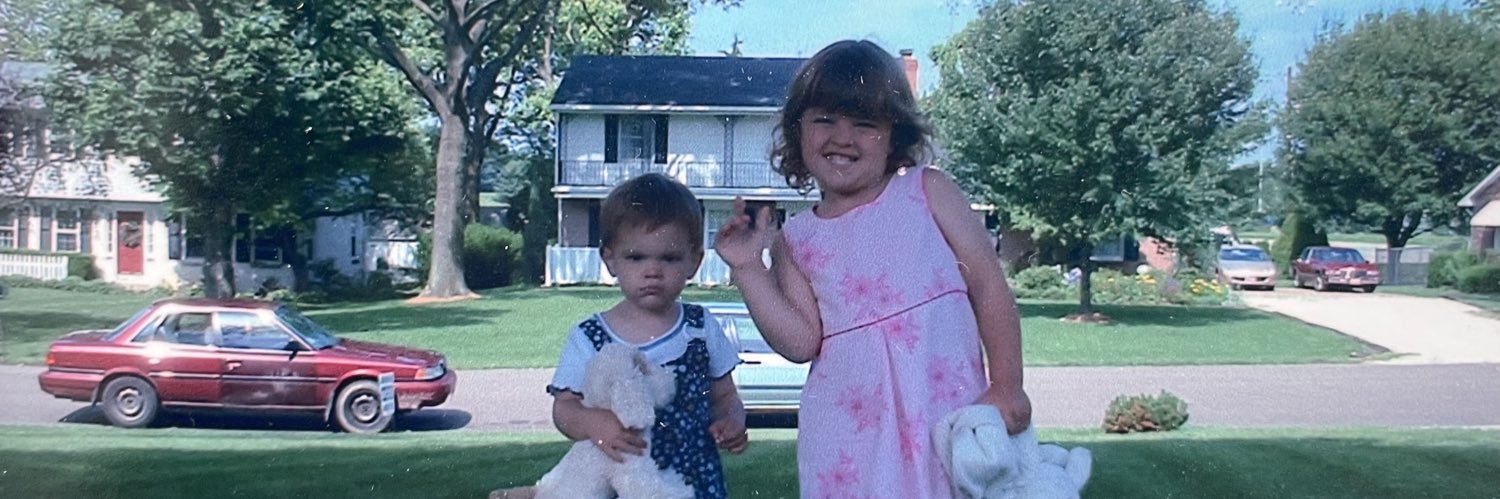 its__chloe____'s profile banner image