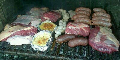 Sebas, el polaco! banner