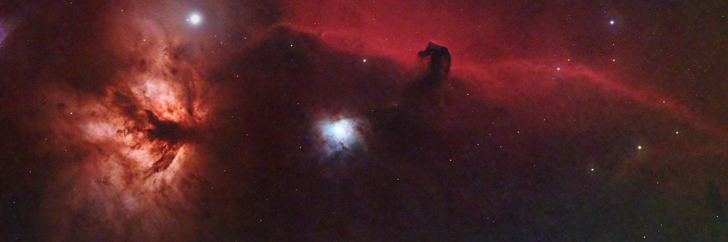 mrhornerphyz's profile banner image