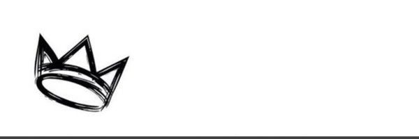 klowee1_ Profile Banner