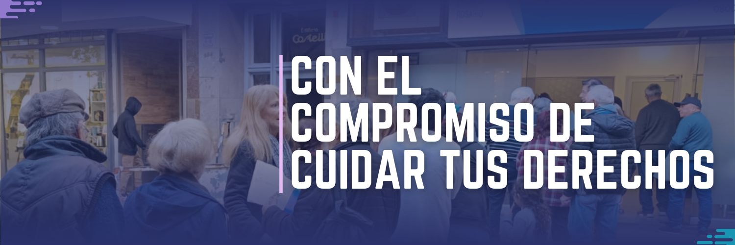 Silvana Teisa banner