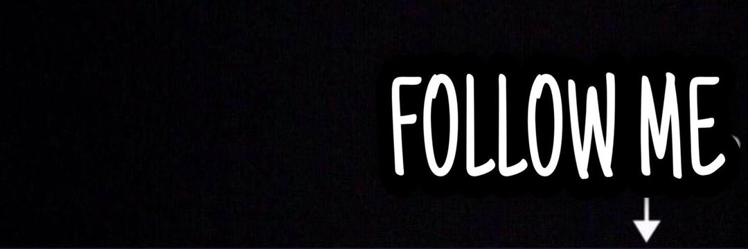 {« 𝕊𝕖𝕝𝕗𝕔𝕖𝕤𝕥 ℝℙ »} banner