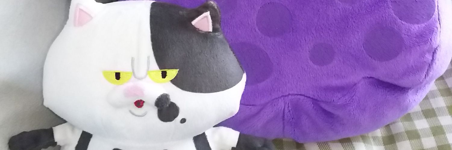 ebi_sake's profile banner image