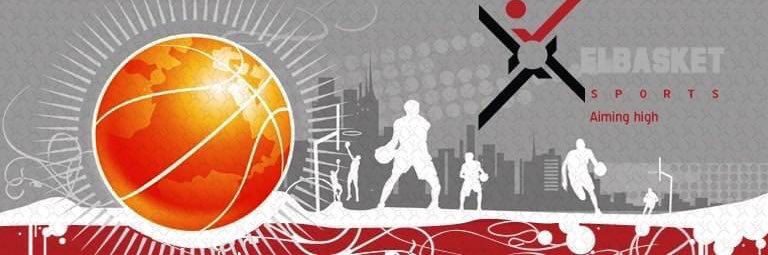 Elvis Ukpong banner