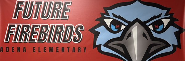 AdenaElementary Profile Banner