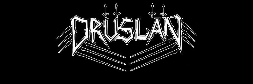 DyslexiFud's profile banner image
