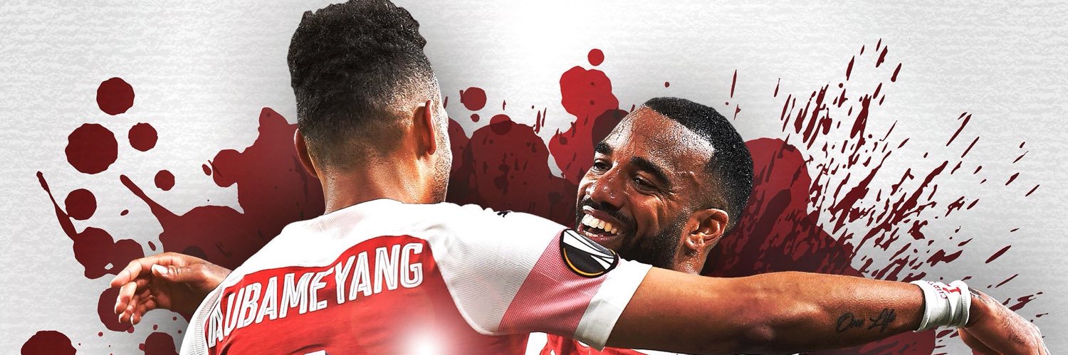 G0yyyy's profile banner image