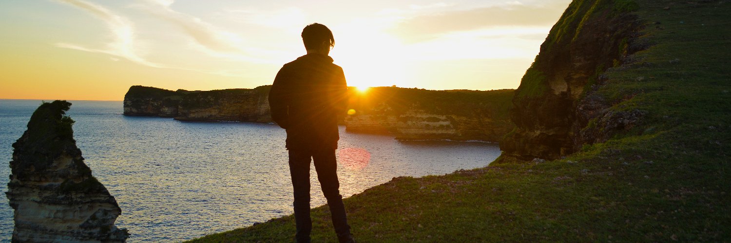 farrey_f's profile banner image