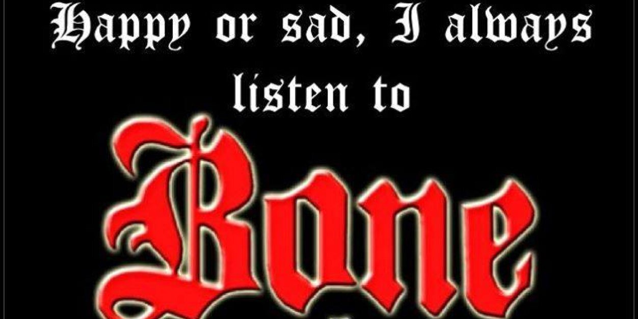 rob3221's profile banner image