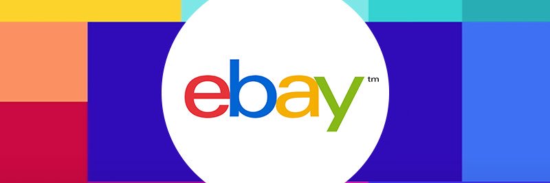 JetsyStore's profile banner image