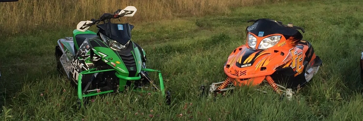 Brettbyron_'s profile banner image