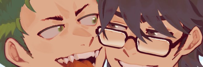 kado角 🦔 banner