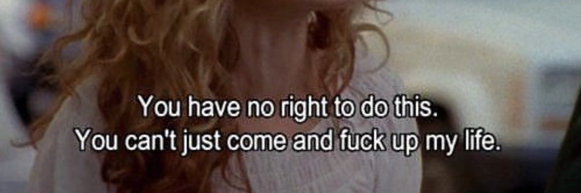 pequi molotov banner