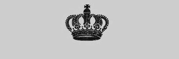 kylonxvii Profile Banner