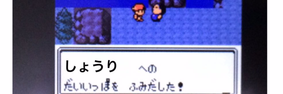tozyocap's profile banner image