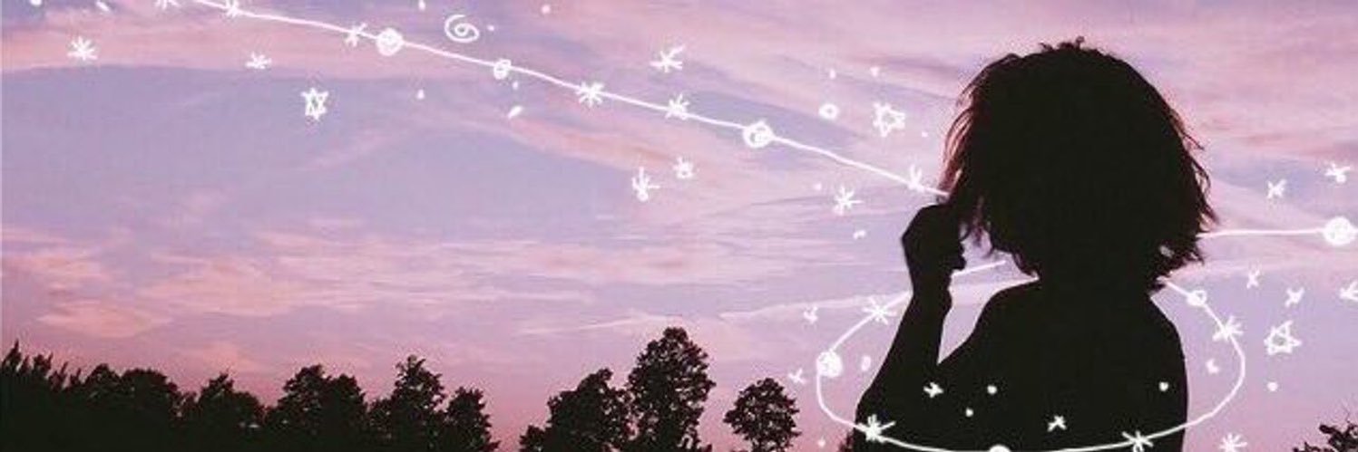 allxx909's profile banner image