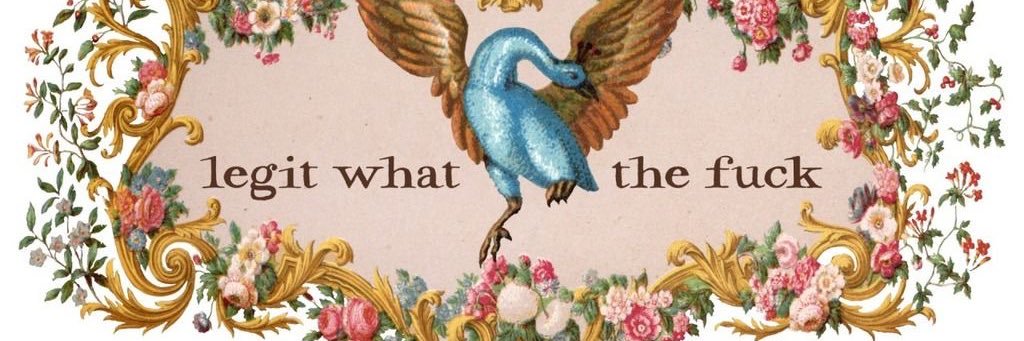 Vanessa Bootstraps banner