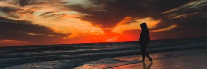 . banner