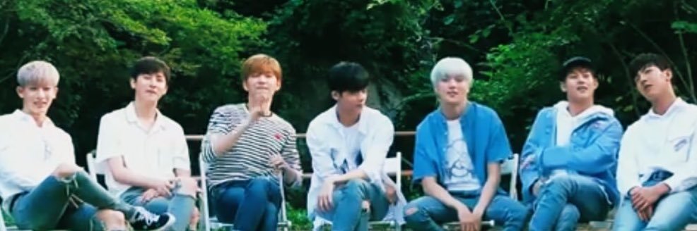 moneycll's profile banner image