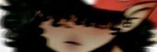 GothForSatan's profile banner image