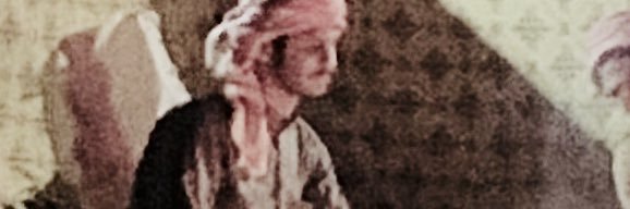 عبدالله خالد الميموني banner