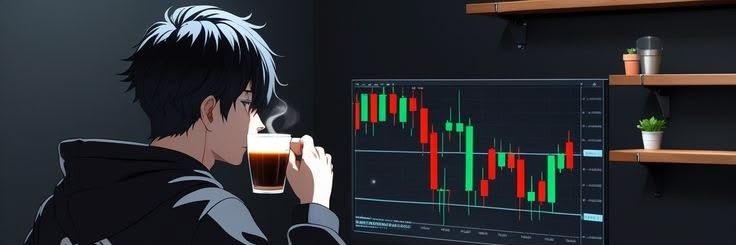 🐀 banner