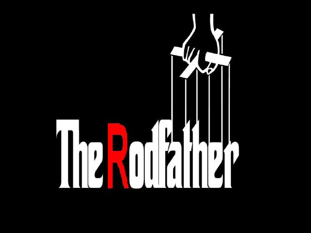 Rodfather88's profile banner image