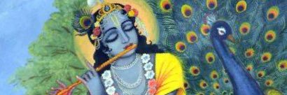 కాంతి☀️ banner