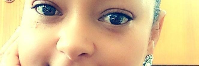 keanibear's profile banner image
