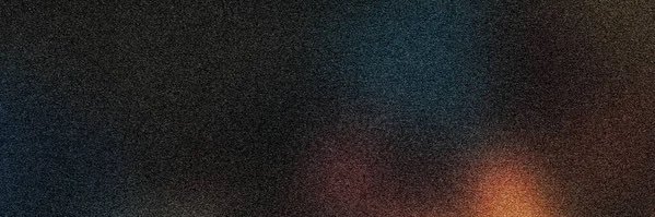 Kevin banner