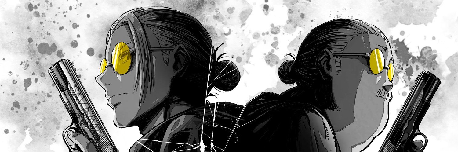 ShockwaveeH banner