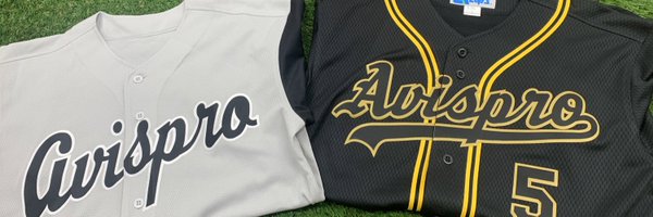 _avisuniform Profile Banner