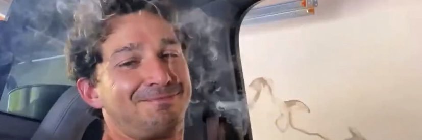 bencamblin's profile banner image