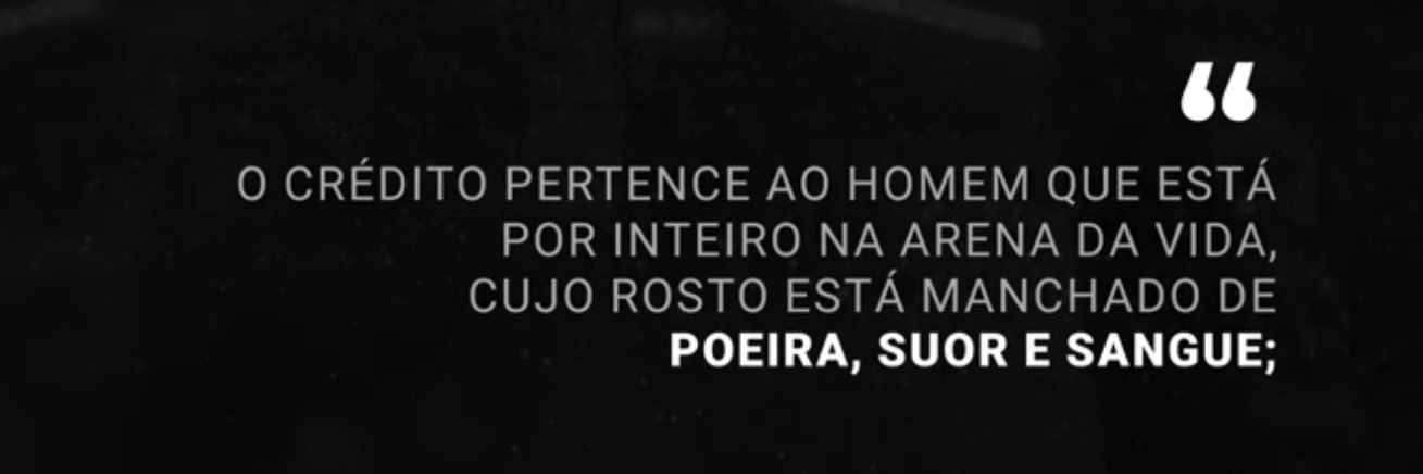 VitorXenofonte's profile banner image