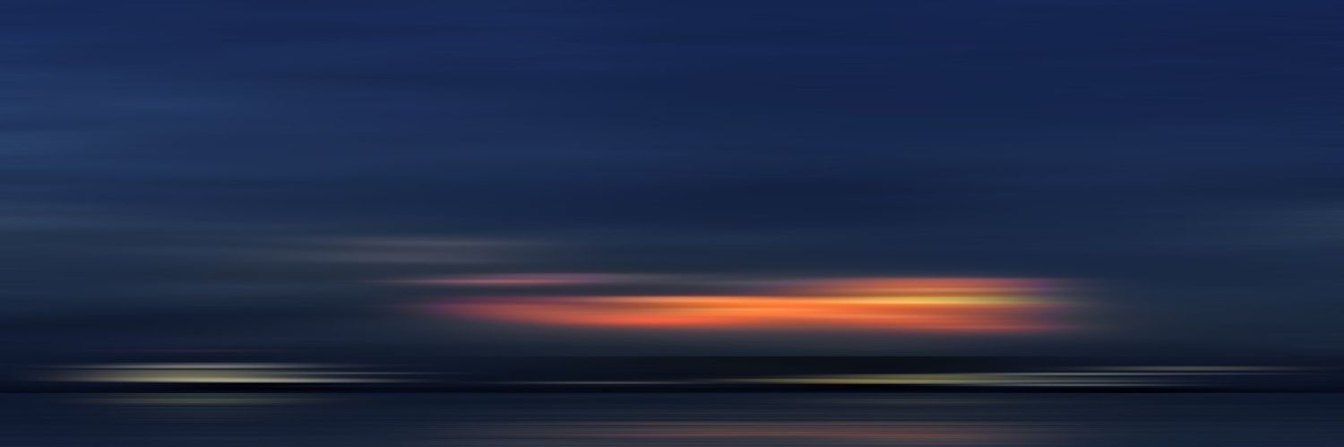 SV328's profile banner image