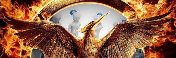 Jane_The_Ripper's profile banner image