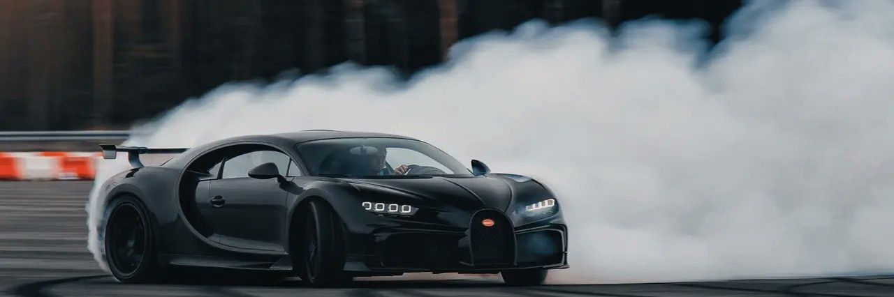MarcoShegzy's profile banner image