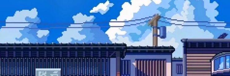 FonsGabriel's profile banner image