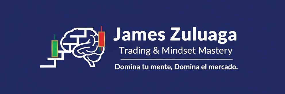 JamesClavijo92's profile banner image