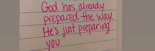 sierralbland Profile Banner