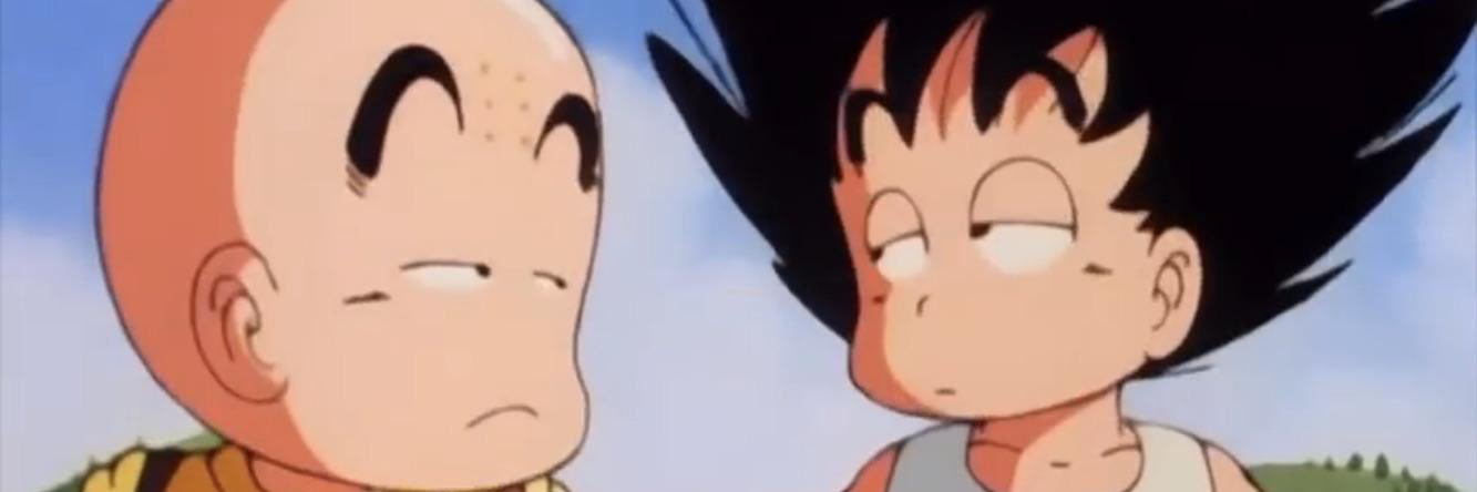 _bandODeity_'s profile banner image