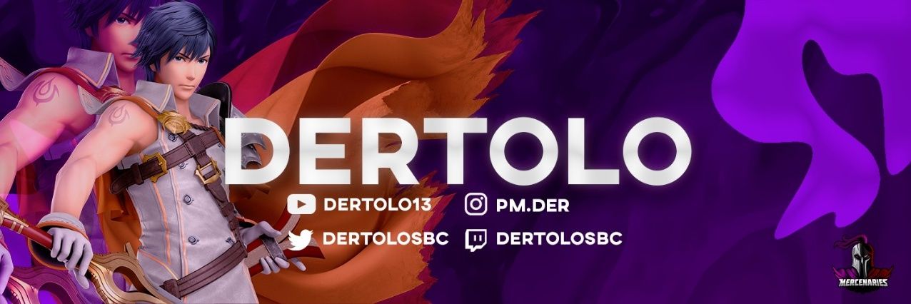 PM I Dertolo banner