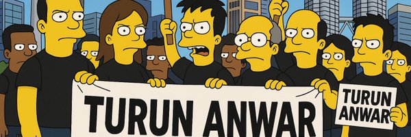 Solisidtor Profile Banner