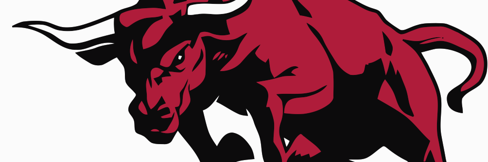 exalted_ist's profile banner image