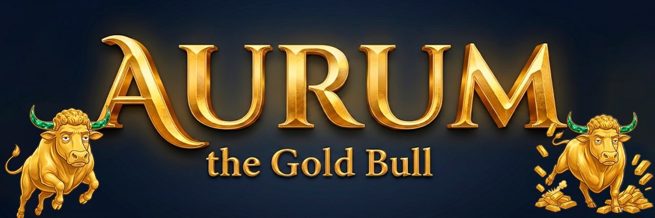 bullaurum's profile banner image