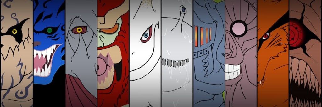czarcroft's profile banner image