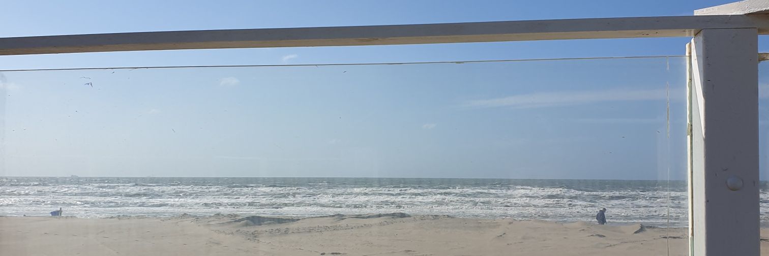 Tijn banner